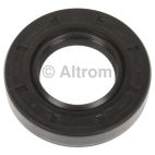 Manual Transmission Main Shaft Seal
