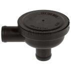 PCV Valve