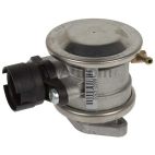Auxiliary Air Regulator