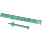 A/C Receiver Drier / Desiccant Element Filter