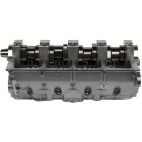 Engine Cylinder Head Assembly