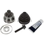 CV Joint Boot Kit