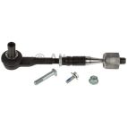 Steering Tie Rod Assembly