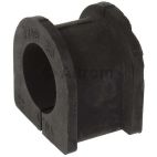 Suspension Stabilizer Bar Bushing