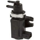 Exhaust Gas Recirculation (EGR) Valve Control Solenoid