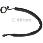 Power Steering Pressure Hose