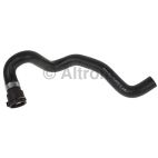 HVAC Heater Hose