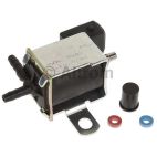 Vacuum Regulator Valve