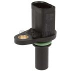 Vehicle Speed Sensor