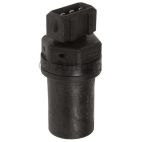 Vehicle Speed Sensor