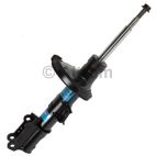 Suspension Strut