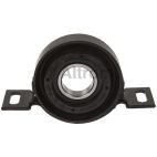 Drive Shaft Center Support Bearing