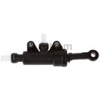 Clutch Master Cylinder