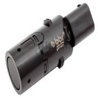 Parking Aid Sensor