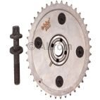 Engine Variable Valve Timing (VVT) Adjuster