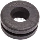 Engine Valve Cover Grommet