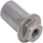 Engine Valve Cover Nut