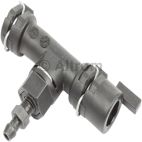 Clutch Slave Cylinder Bleeder Valve Assembly