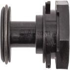 Engine Coolant Pipe Screw