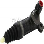 Clutch Slave Cylinder