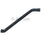 Engine Crankcase Breather Hose