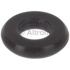 Engine Valve Cover Grommet