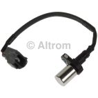 Engine Crankshaft Position Sensor
