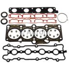 Engine Cylinder Head Gasket Set