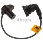 Engine Camshaft Position Sensor