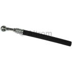 Power Steering Reservoir Hose