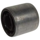 Suspension Control Arm Bushing
