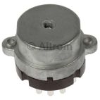 Ignition Switch