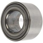 Wheel Bearing