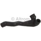 Engine Crankcase Breather Hose