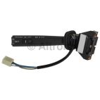 Turn Signal Switch