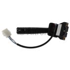 Turn Signal Switch