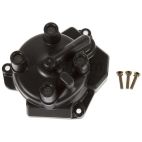 Distributor Cap