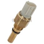 Engine Cooling Fan Switch