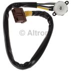 Ignition Switch