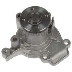 Engine Water Pump