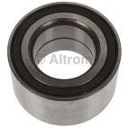 Wheel Bearing