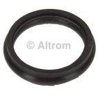 Spark Plug Tube Seal