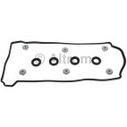 Engine Valve Cover Gasket Set