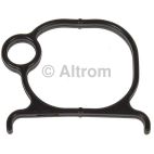 Spark Plug Tube Seal