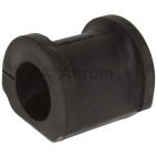 Suspension Stabilizer Bar Bushing