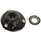 Suspension Strut Mount