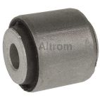 Shock Absorber Bushing