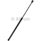 Hatch Lift Support Set