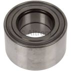 Wheel Bearing Assembly