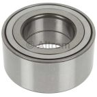 Wheel Bearing